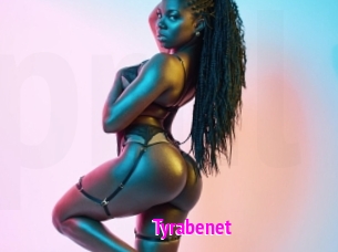 Tyrabenet