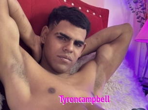 Tyroncampbell
