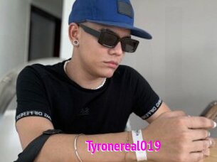Tyronereal019