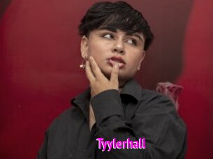 Tyylerhall
