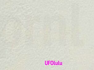 UFOlulu