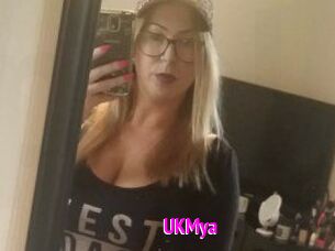 UK_Mya