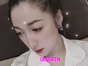UKQUEEN