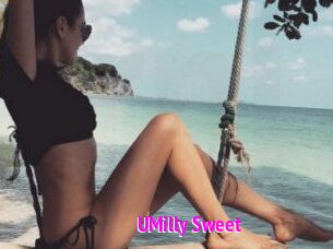 UMilly_Sweet