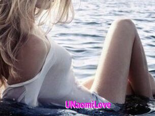 UNaomiLove