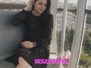URSULA_ORPHIC