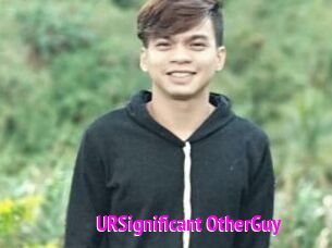 URSignificant_OtherGuy