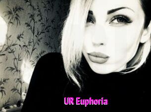 UR_Euphoria