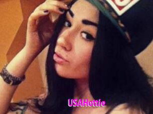 USAHottie