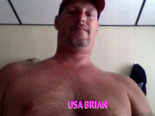USA_BRIAN