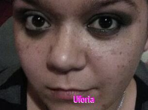 Uforia