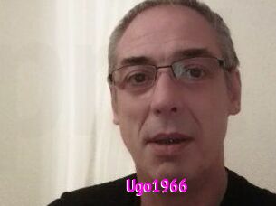 Ugo1966