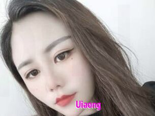 Uiaong