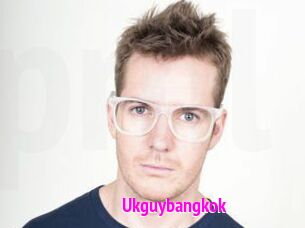 Ukguybangkok