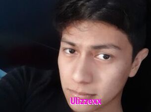 Ulizzexx