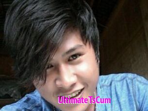 UltimateTsCum