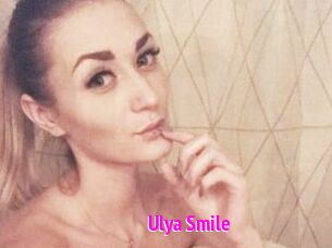 Ulya_Smile