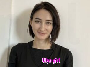 Ulya_girl