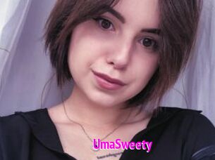 UmaSweety