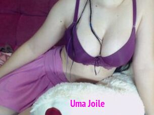 Uma_Joile