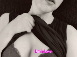 UmieLove