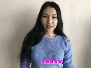 UnaChong
