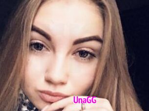 UnaGG