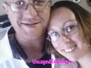 UncagedEuphorya