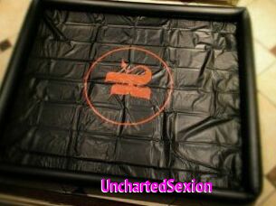 UnchartedSexion