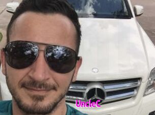 UncleC