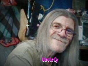 UncleCy