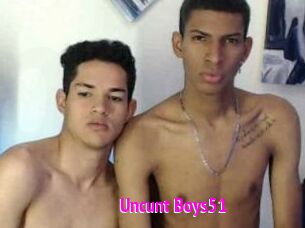 Uncunt_Boys51