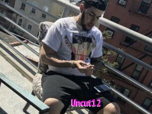 Uncut12