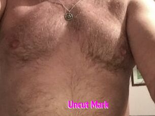 Uncut_Mark