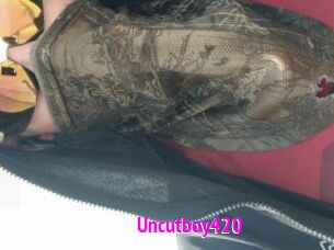 Uncutboy420