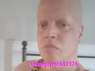 Uncutguythick81976