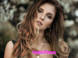UndinYilmaz