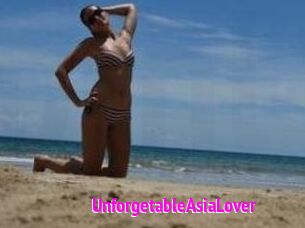 UnforgetableAsiaLover
