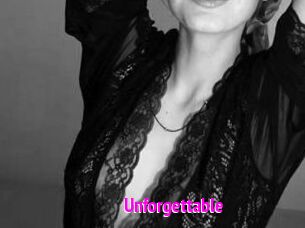 Unforgettable_
