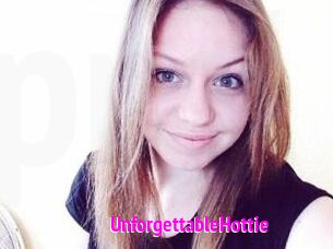 UnforgettableHottie
