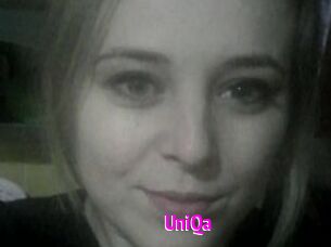 UniQa