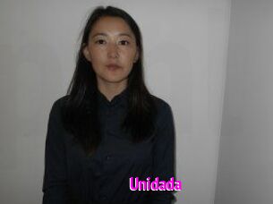 Unidada