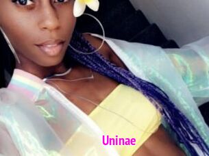 Uninae