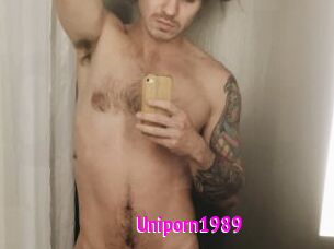 Uniporn1989