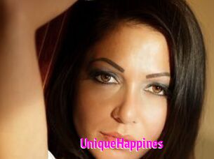 UniqueHappines