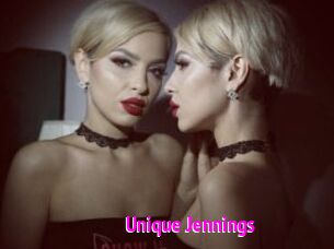 Unique_Jennings