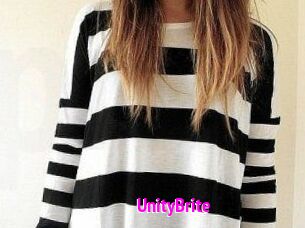 UnityBrite