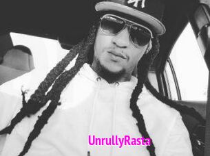 Unrully_Rasta