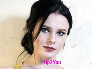 Up2You