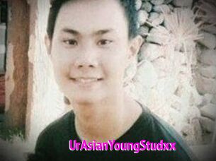 Ur_Asian_Young_Studxx